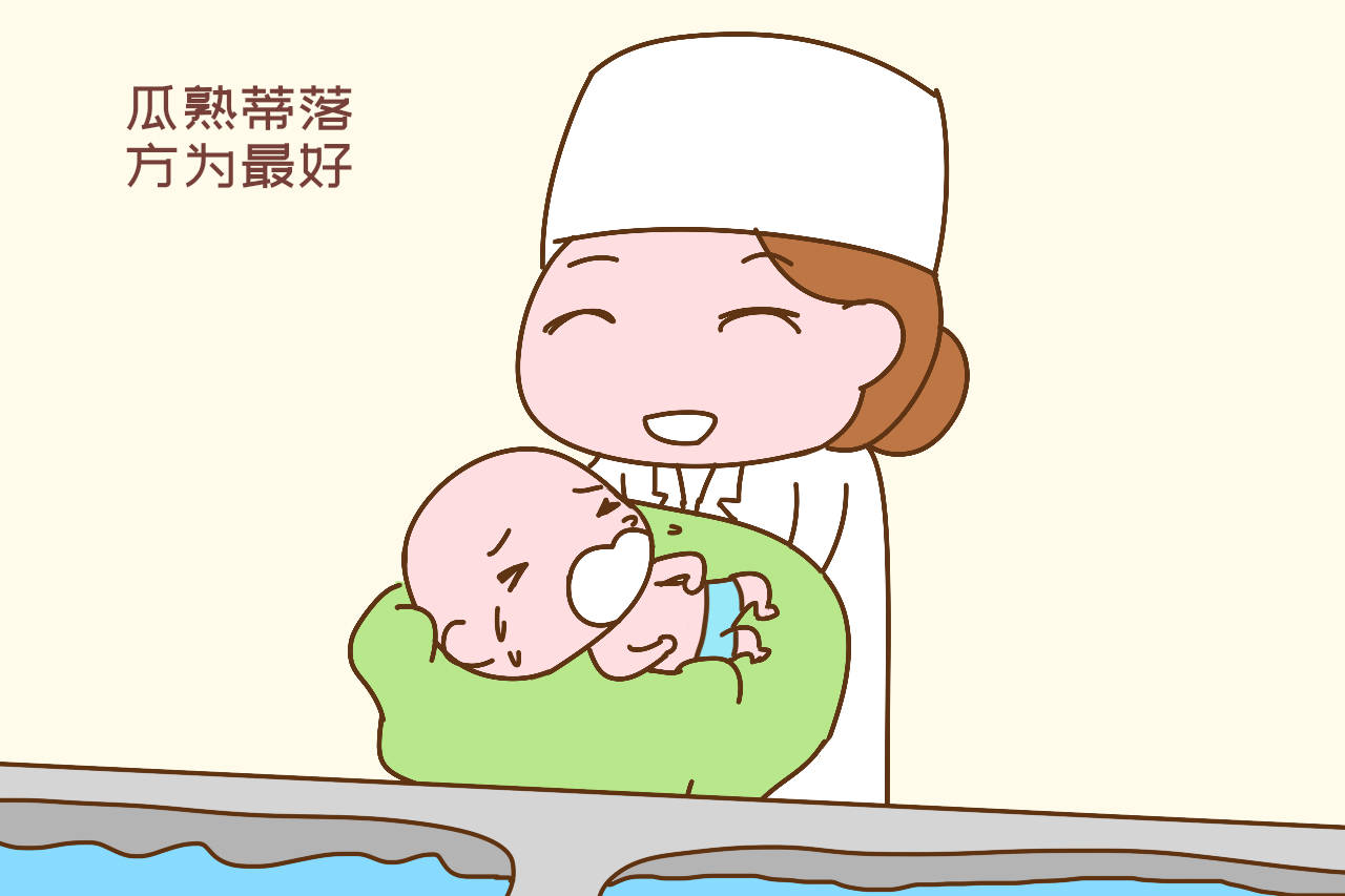 萝卜代表什么污的意思 萝卜是什么梗