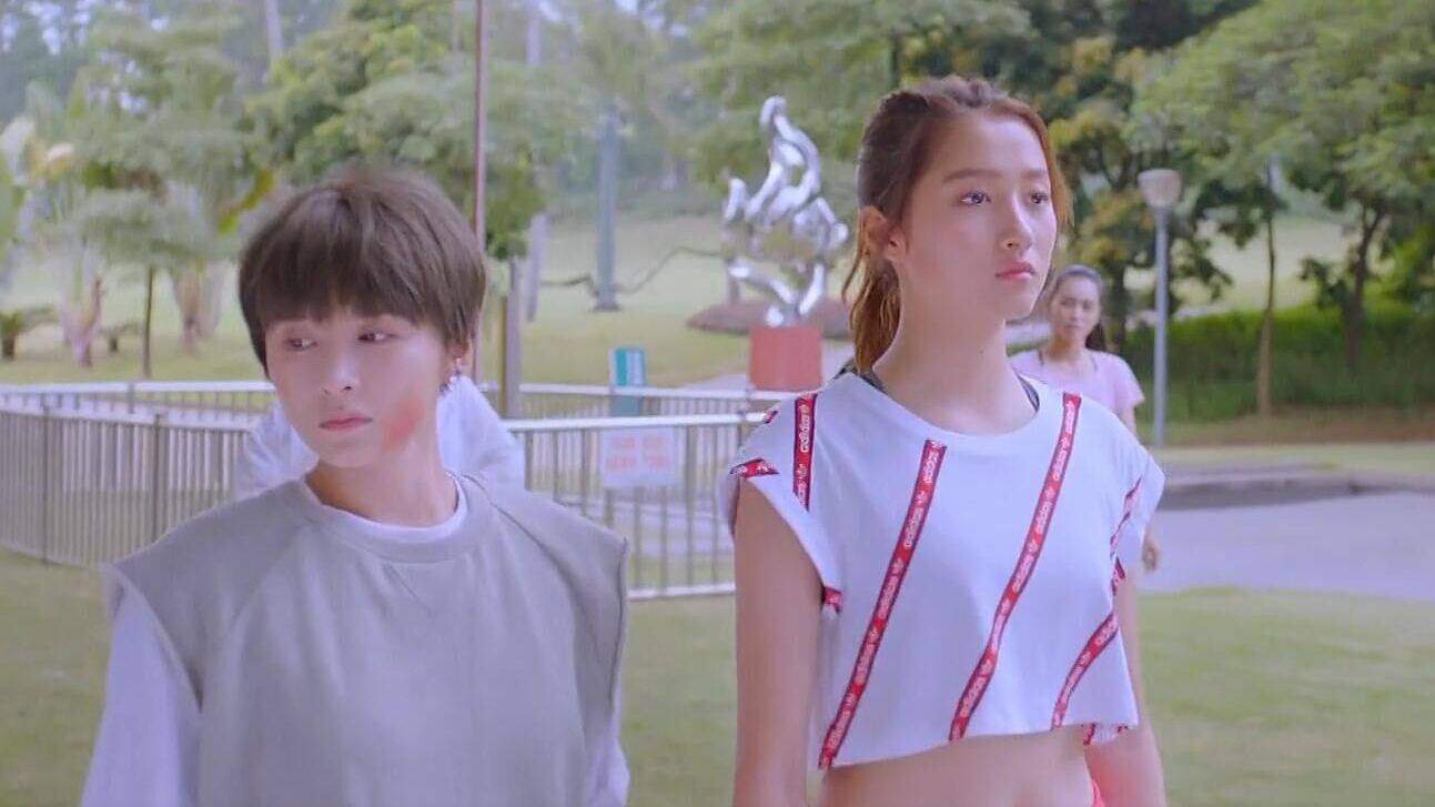 名字|8部评分低于3分的剧，第一名主演自己都不看，最后一部太过雷人