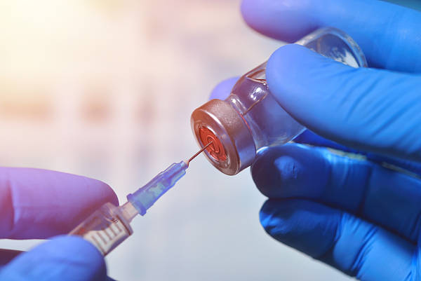 病毒|贵阳3-11岁人群新冠病毒疫苗“开打”有哪些注意事项？专家答疑