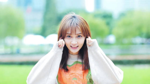 进行|《突围》最多余的角色？以童星身份出道，还能将“学霸”进行到底