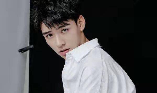 当红|演员龚俊进组拍摄的新剧是什么？