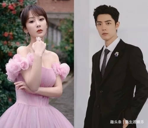 卫视|绝了!肖战《余生》被压缘由曝光,卫视工作人员爆:两顶流剧连排