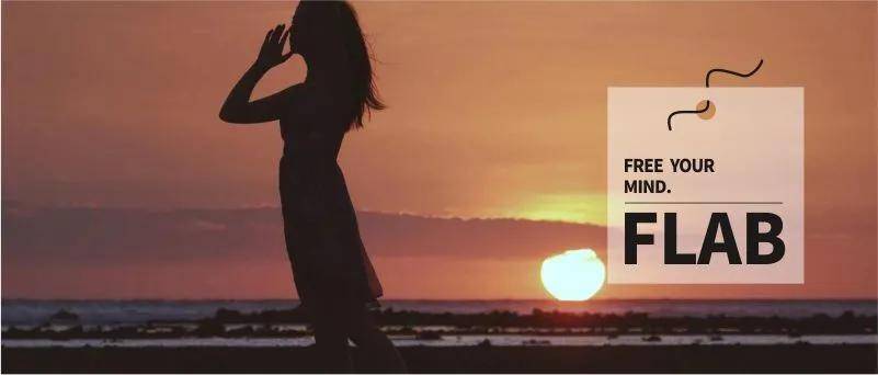 能力|剧本杀DM出圈秘籍：高颜值+好演技