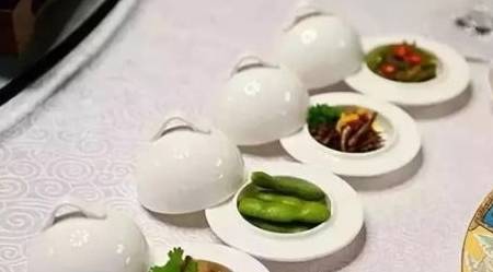 饮食|聪明的人这样降血糖:饭前6句话,血糖稳定降,助你当“寿星”!