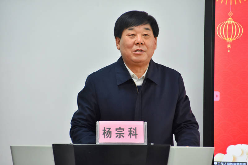 选手|西北政法大学承办第六届陕西省学生“学宪法 讲宪法”活动大赛暨国赛选拔赛