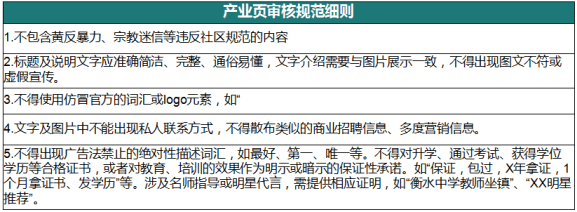 用户|完成抖音企业号认证后，专属权益应该怎么用？
