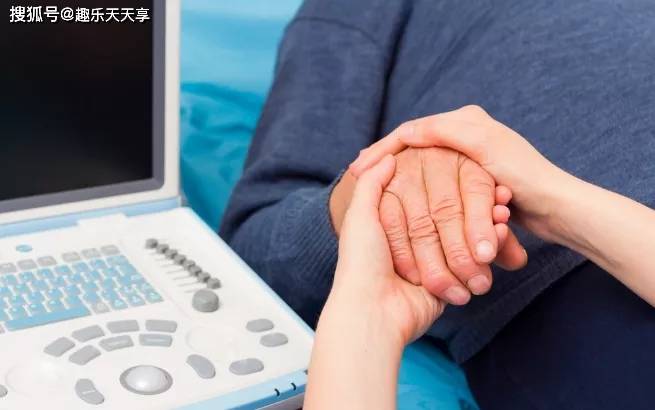 生活|帕金森病能活多久?教你怎么做?