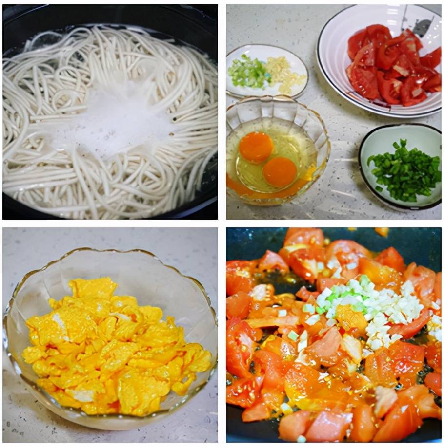 暖胃|临近立冬，推荐几款早餐食谱，暖胃又易消化，老人和孩子特别适合