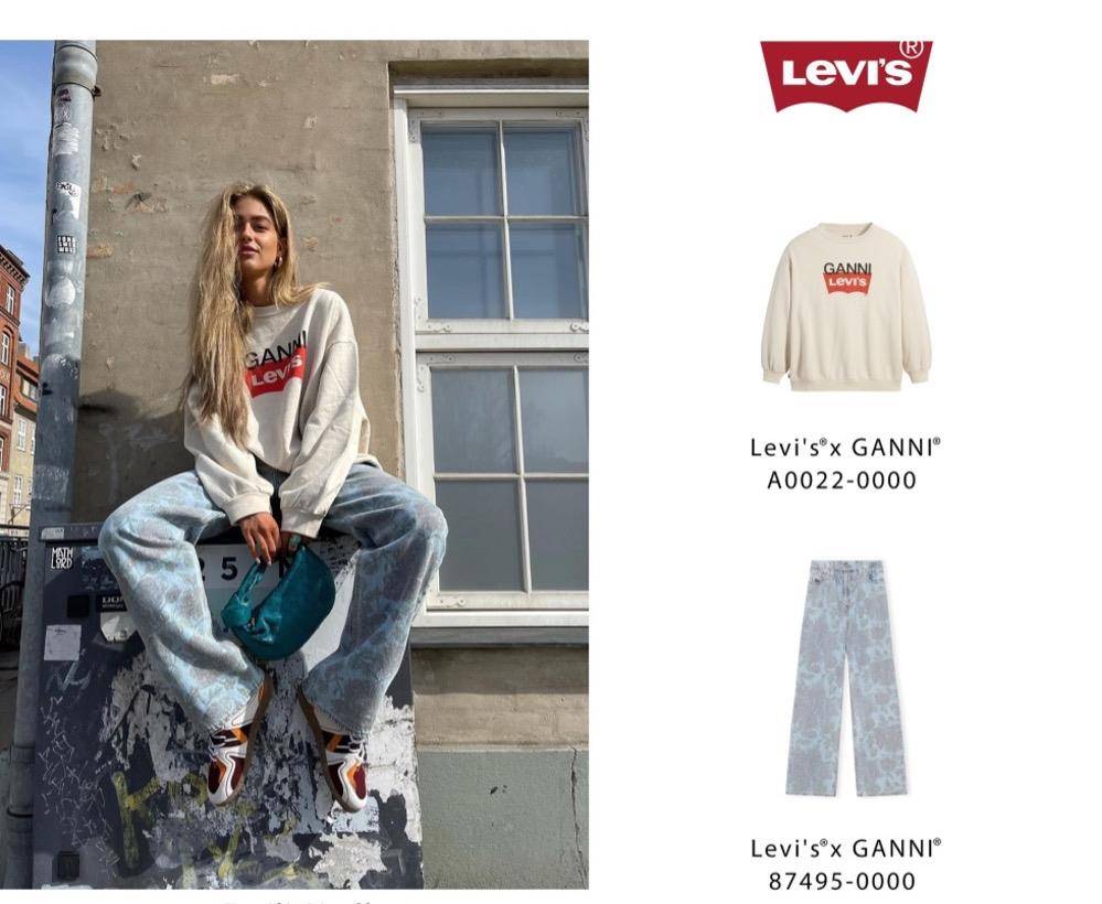 狂热 顶流女明星都狂热追捧，被问疯的它到底什么来头？