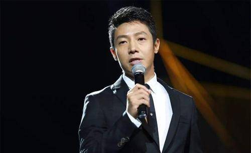 因为|约谈地方台，自己节目剪镜头，这次整改央视身先士卒做表率