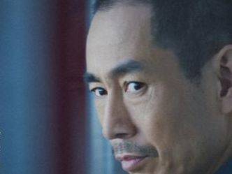 冯绍峰|致命愿望：裘文东亦正亦邪？BOSS不是一个人？路里三兄妹危险