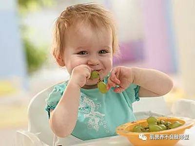 你了解慢性多发性肌炎与肢带型肌营养不良不同之处吗 脾胃