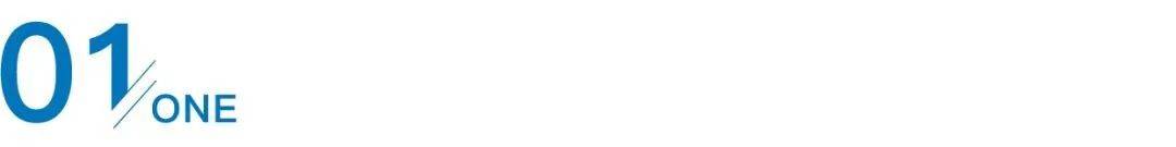 布瑞吉|《披荆斩棘》两次塌房之后，大湾区哥哥成最大赢家？我看到了曾经的TVB…