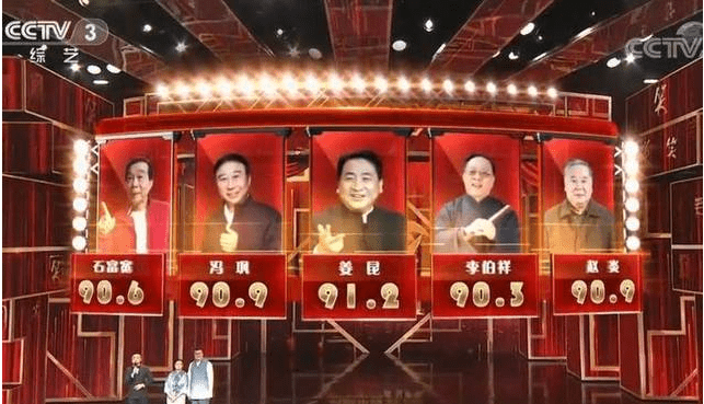 成功|商演失败,相声大赛倒数第一,做网红粉丝三千,李宏烨该醒醒了!