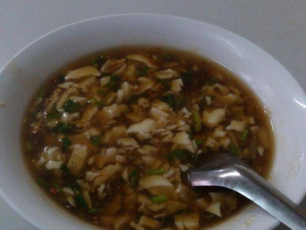 包子|关于早餐，东北的选择为何让南方人沉默？真不是分量的问题