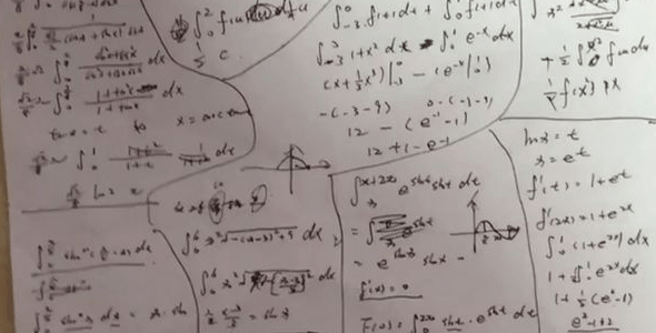 1b92290d01e14ed6bda5695d6b354288.png