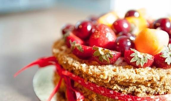 治疗|肾结石患者不能吃什么？提醒：4种食物别贪嘴