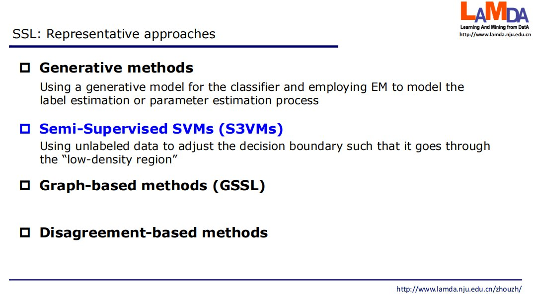 周志华教授发表首届IJCLR开场Keynote：探索从纯学习到学习+推理的AI