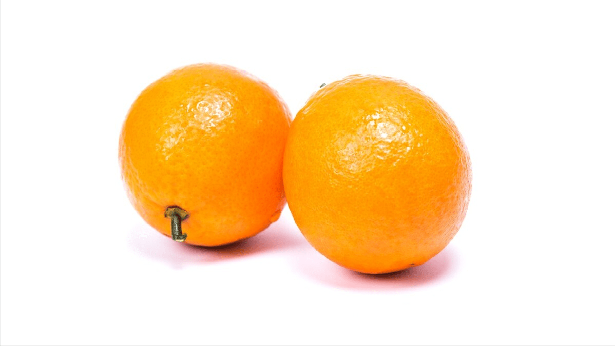 3d30a8b40bfe4566af5ea74c6816f371.png