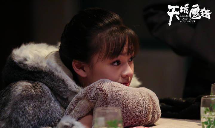 菜瓜|豆瓣评分7.8,少年冒险带来些许惊喜