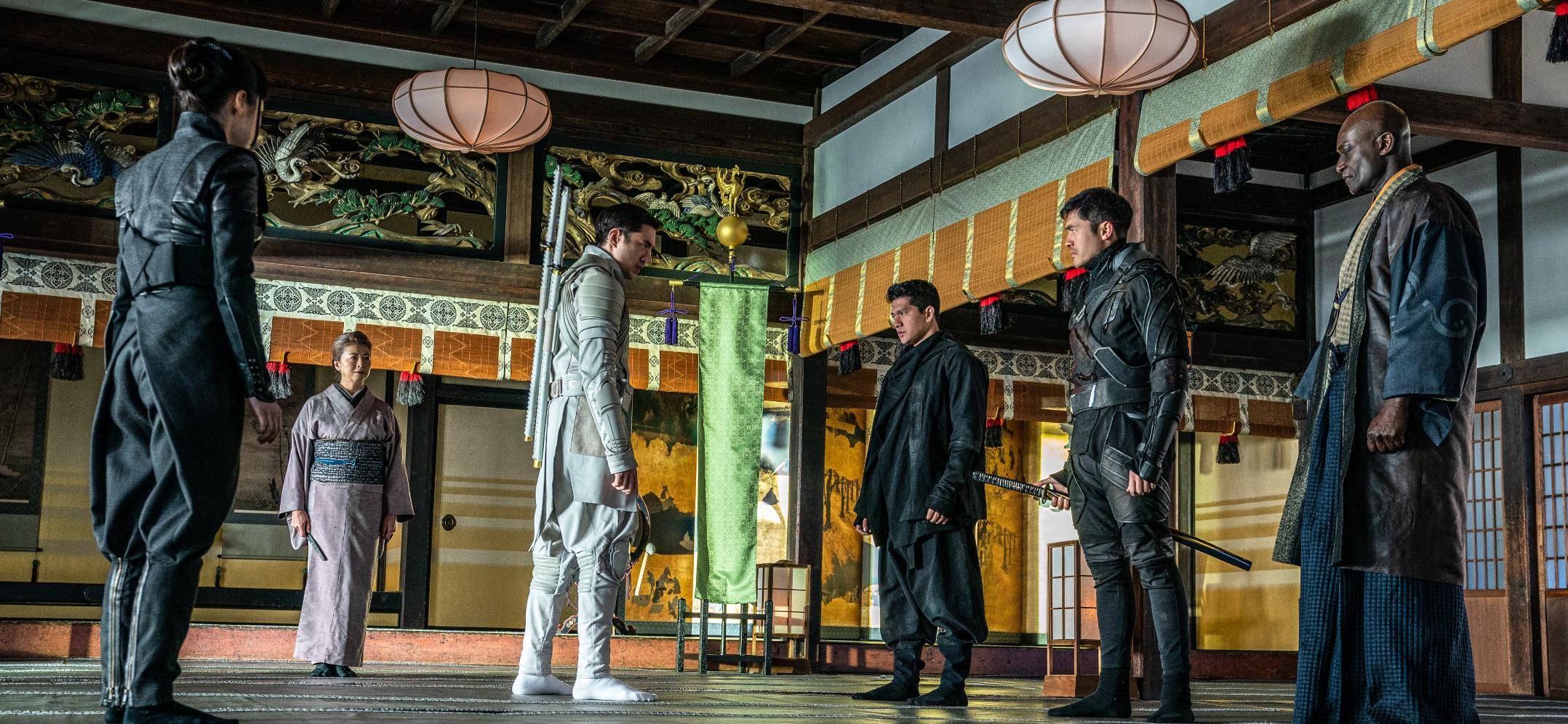 电影|《我不是药神》票房破31亿，王传君又带来一部新片，19位明星出演