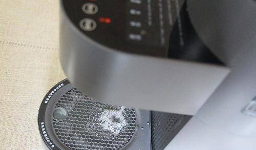 食材|豆浆和粥不爱了,早餐我家就爱这样喝,巧搭配,快手味道香