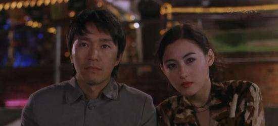 周星驰|《喜剧之王2》要开拍，导演不是周星驰？