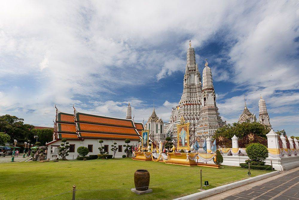 旅游自由行 曼谷 549d8b728a0b41cba98a5064a751daf6.jpeg