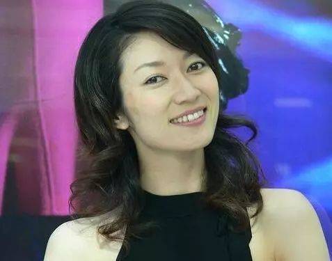 矢野浩二|在中国跑十年龙套的日本女演员，因《伪装者》成名，今成中国媳妇