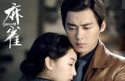 网络版|《动物世界》李易峰群夸，第二部借5百万又上船？网友为啥不买账