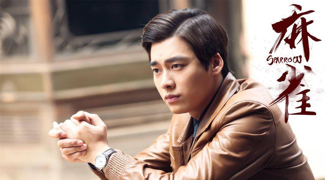 奖杯|迪丽热巴和李易峰为什么能同获两座奖杯，其实这八个字早有预料！