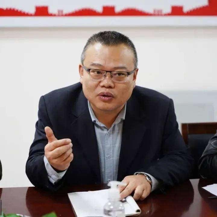 成就精彩人生西安交通运输学校职业技能就业培训班开班_李虎