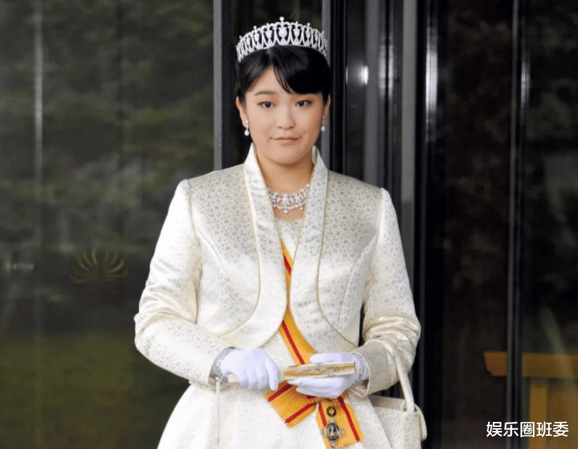 无忧公主30集 6f05b271c65c4c82a5590e086a3bc787.png