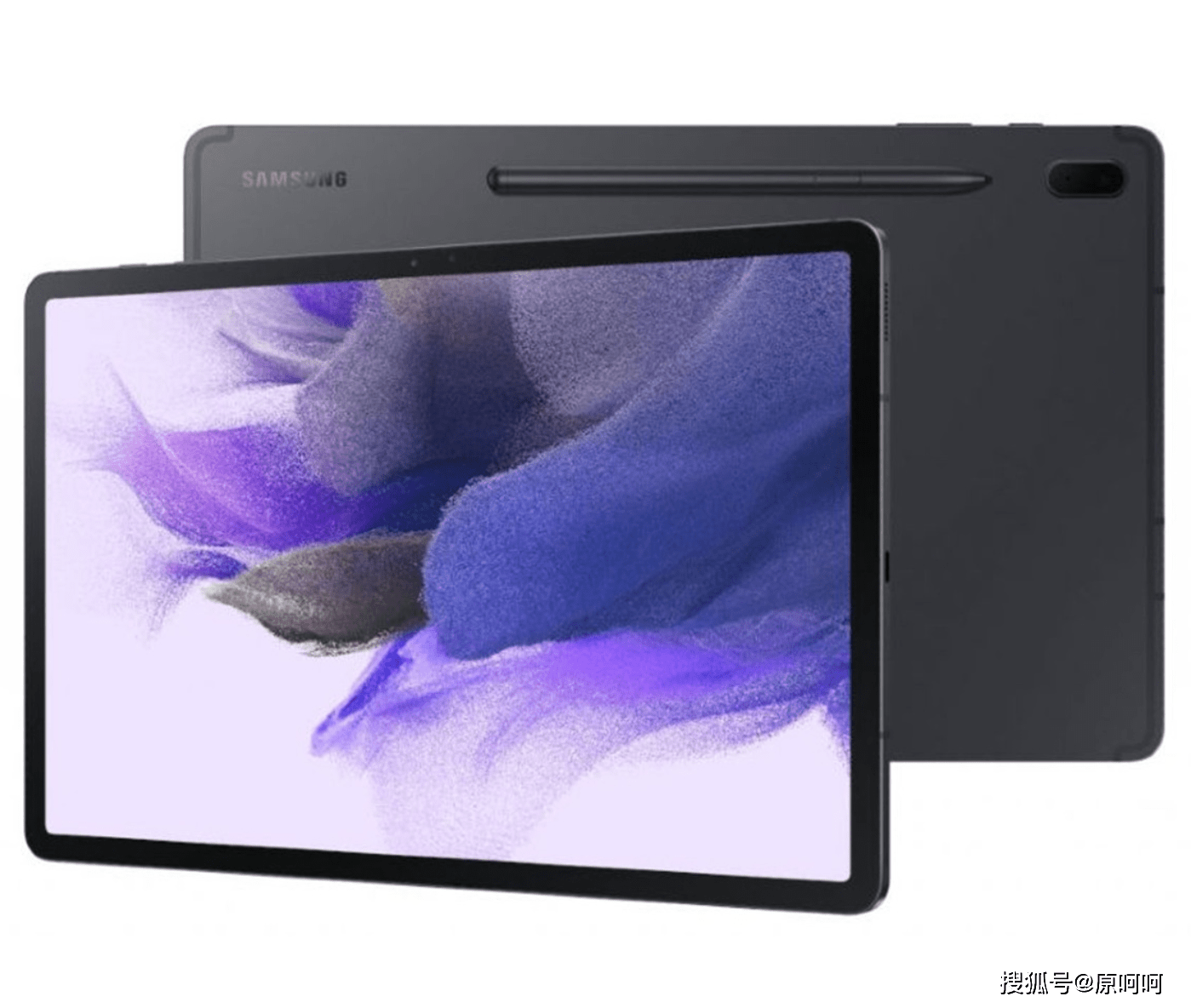 三星平板tab s7 三星平板tab s7采样率