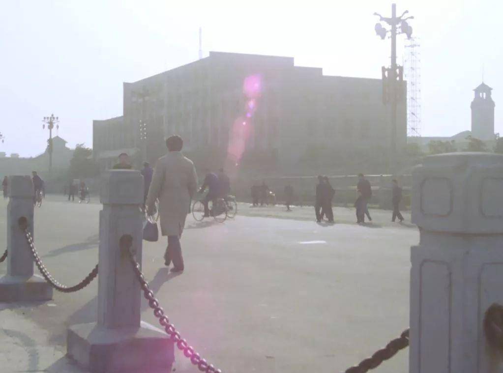 电影|为这影展，20年前上海最毒舌影评人出山了