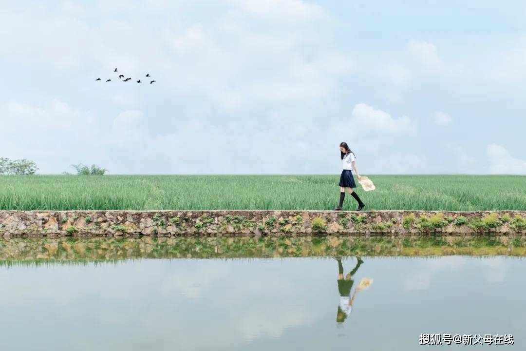 宝宝身体乳排行榜_婴儿奶粉十大名牌排行榜