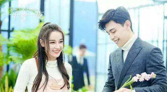 见证者|电视艺术步入更广阔的历史舞台，金鹰节“青春正好”