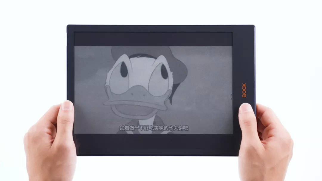 文石新品BOOX Note5+墨水屏值得买吗？来看看这一篇介绍就知道了！