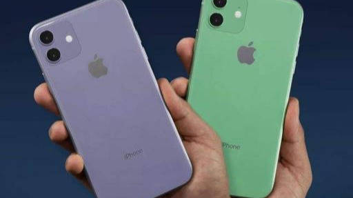 iphone能用充电宝 bf2c4baeea914f91bfe1ea69846940a3.jpeg