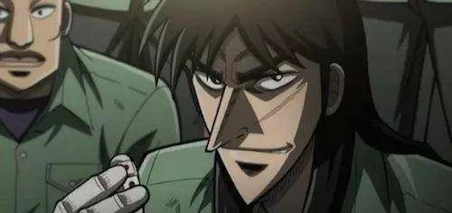 网络版|《动物世界》李易峰群夸，第二部借5百万又上船？网友为啥不买账