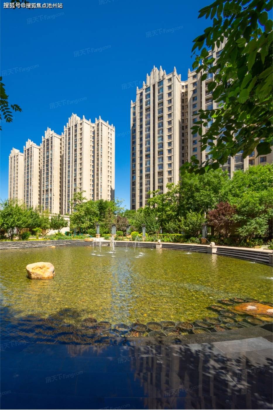 【官网】北京东四环-丽都壹号售楼处电话丨北京丽都壹号峯境售楼处24