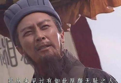 苹苹|突破演技，真实残忍，这部被删减的《Hello，树先生》才是国产巅峰