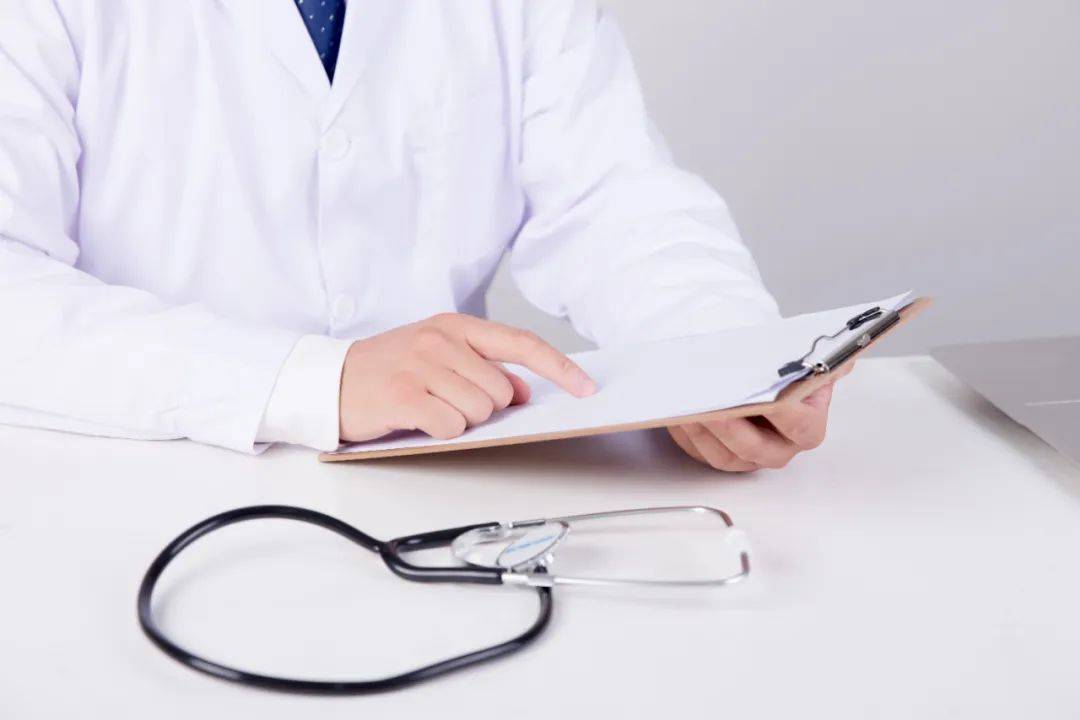 部位|医者解读｜身上怎么长出来个包包