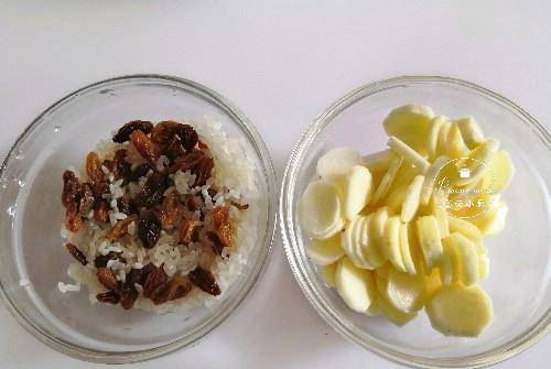 食材|豆浆和粥不爱了,早餐我家就爱这样喝,巧搭配,快手味道香