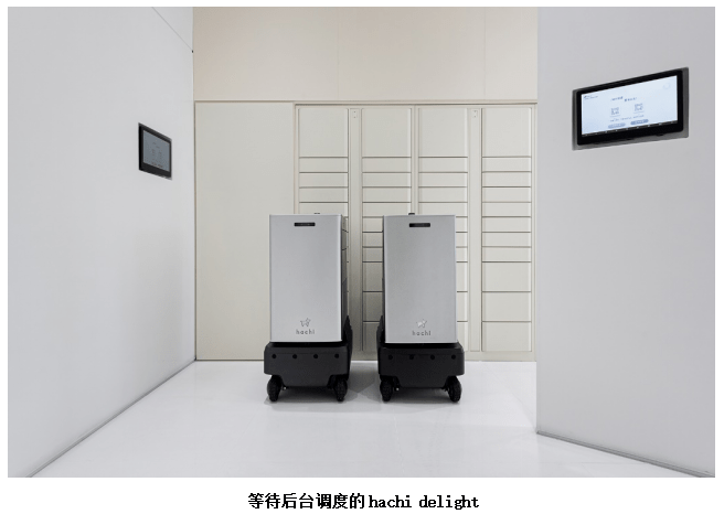 企业网站排行_2021年上半年云南地区A股上市企业营收排行榜:*ST易见于7月初披星...(2)