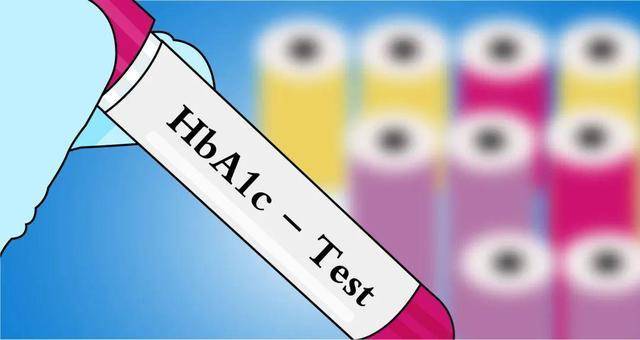 水平|亲睐控糖 糖友们的化验单 弄清楚这几点 自己也能看得懂！