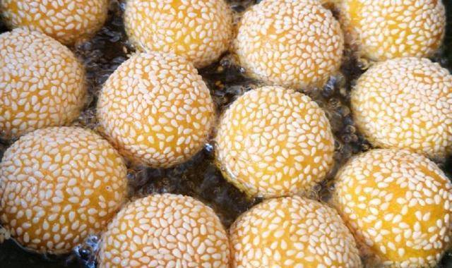 方法|春天,此种早餐别放过,美味助消化,孩子的最爱,一顿10个都不够