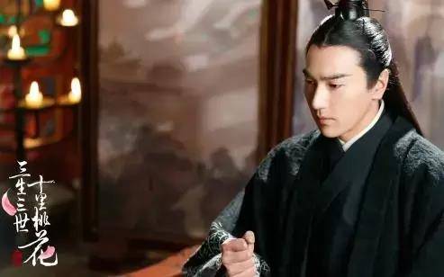 演技|又一个大美女「翻车」成「爽子2.0」,这「毁容式」表情到底是什么鬼!