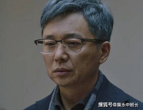 有期徒刑|《猎狐》的结局是什么？王柏林最后被捕了吗？王柏林判了几年？