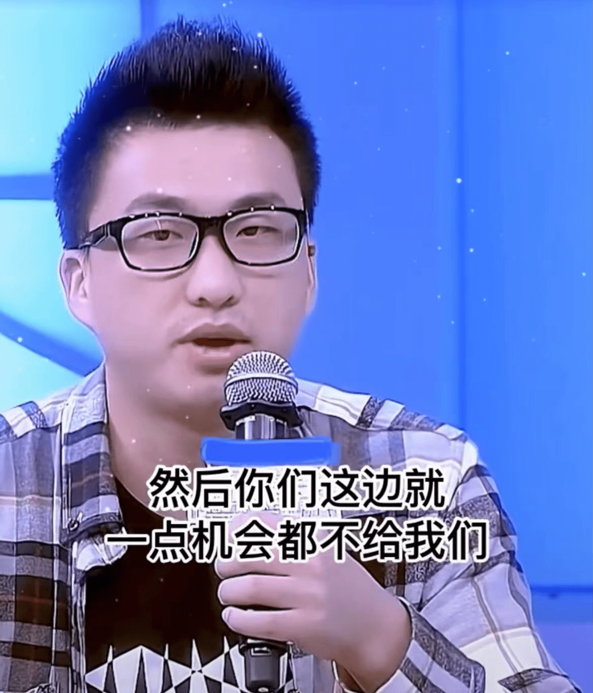154b711aad304ff3be0a840116802fb6.png